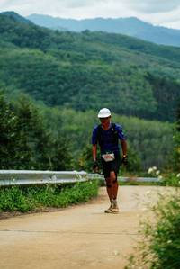 BIB: 
                            <button type="button" onclick="openModal(26237883)" class="btn btn-primary btn-sm float-right btn-popup" data-toggle="modal" data-target=".modal-high-quality">
                        <i class="fas fa-shopping-cart"></i> Add to Cart
                    </button>
                                            <button type="button" onclick="isThisMe(26237883, true)" class="btn btn-success btn-sm float-right btn-popup btn-isme hidden" data-toggle="tooltip" data-placement="bottom" title="นี่คือรูปของคุณใช่ไหม คลิกที่นี่เพื่อเอาเข้าอัลบั้ม">
                        <i class="fas fa-plus"></i> Add to album
                    </button>
                    <button type="button" onclick="isThisMe(26237883, false)" class="btn btn-warning btn-sm float-right btn-popup btn-isnotme hidden">
                        <i class="fas fa-ban"></i> Remove from album
                    </button>